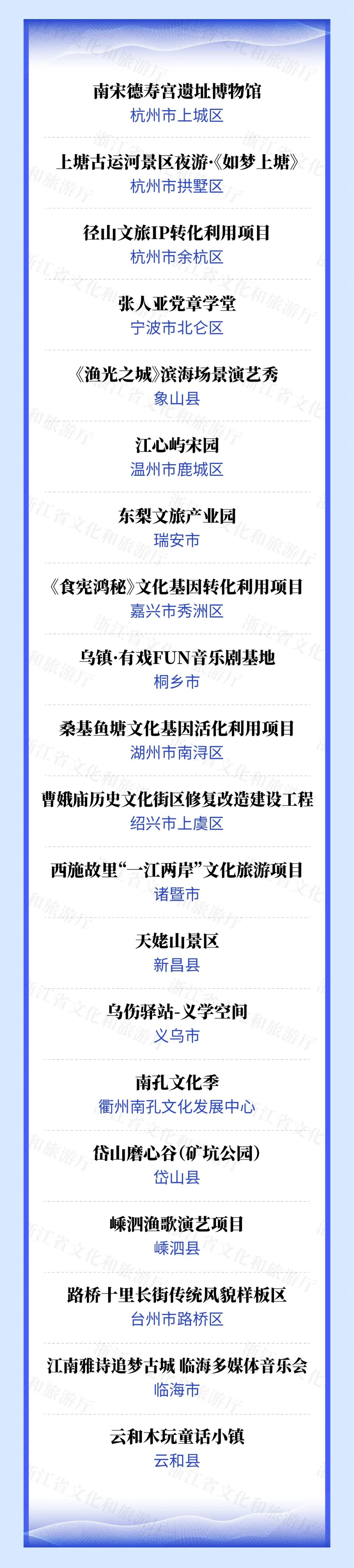 微信图片_20221206083652.jpg
