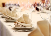 香港中旅与中国旅游集团订立2022年管理服务总协议