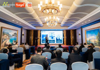 米林客打造“本地化”服务体系，掘金千亿级智慧酒店市场