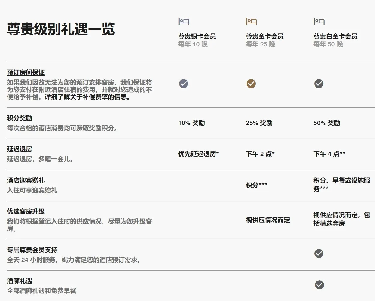 图片 5.png