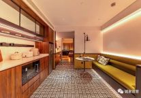 瑞贝庭公寓酒店：“YAN 值”当道，产品进化！