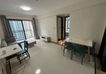 荔湾越秀靓房 | 请查收你的梦中情房~