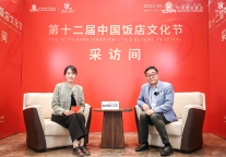 中国饭店协会夏国跃：酒店跨界融合及创造非传统的盈利点成为行业热门
