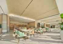 广益尔家·租到这样的“人才房”你心动吗？来无锡，“一站式”服务到"家"！