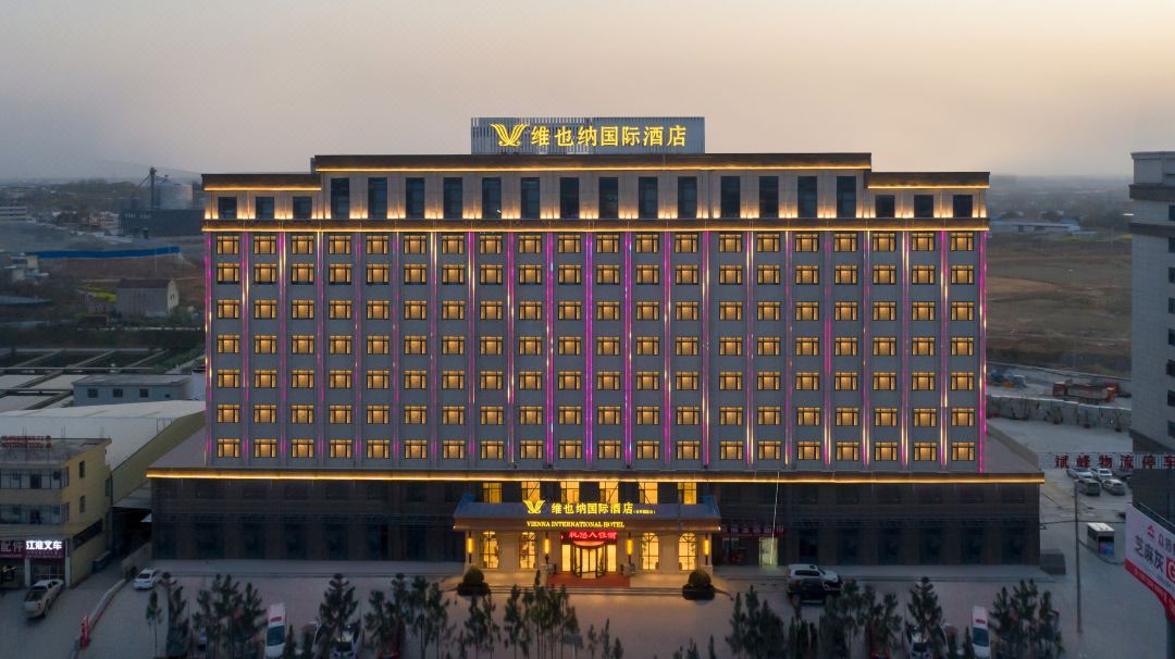 微信图片_20230301134453.jpg