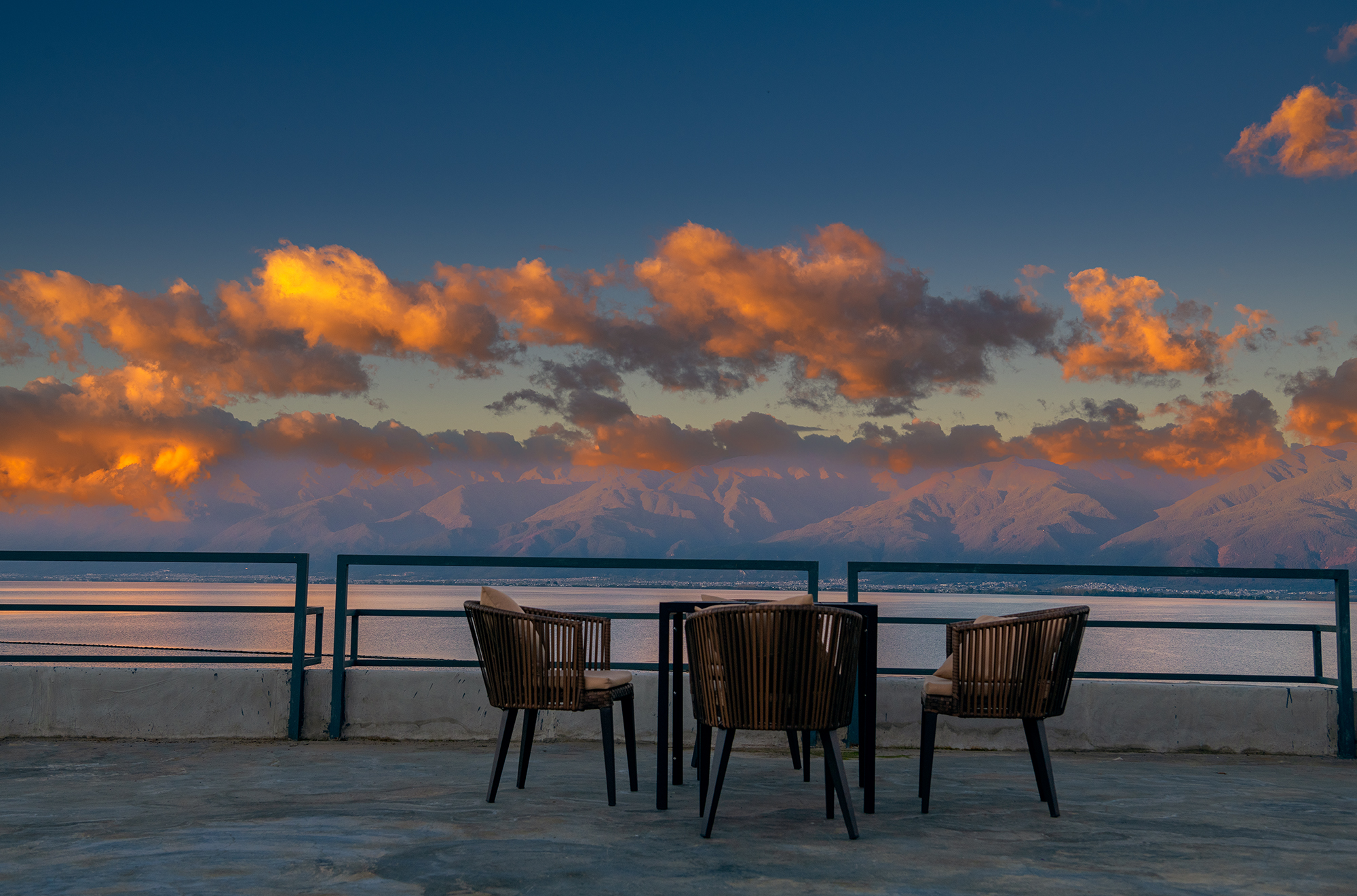 大理万达美华别院 (2).JPG