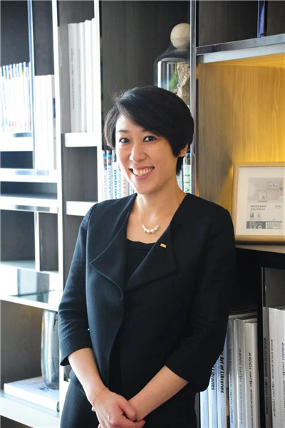 李咏庄女士.jpg