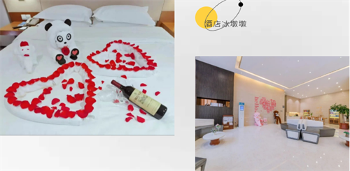 微信截图_20220225161547.png