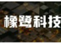 橡鹭科技完成亿元天使轮融资，原美团核心高管老K担任CEO