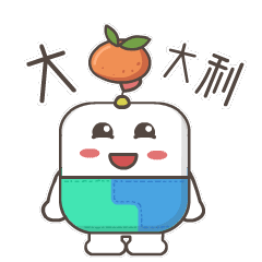 3.gif 图片
