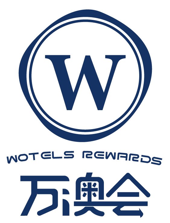 万澳酒店品牌2023年核心战略发布