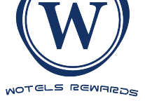 万澳酒店品牌2023年核心战略发布