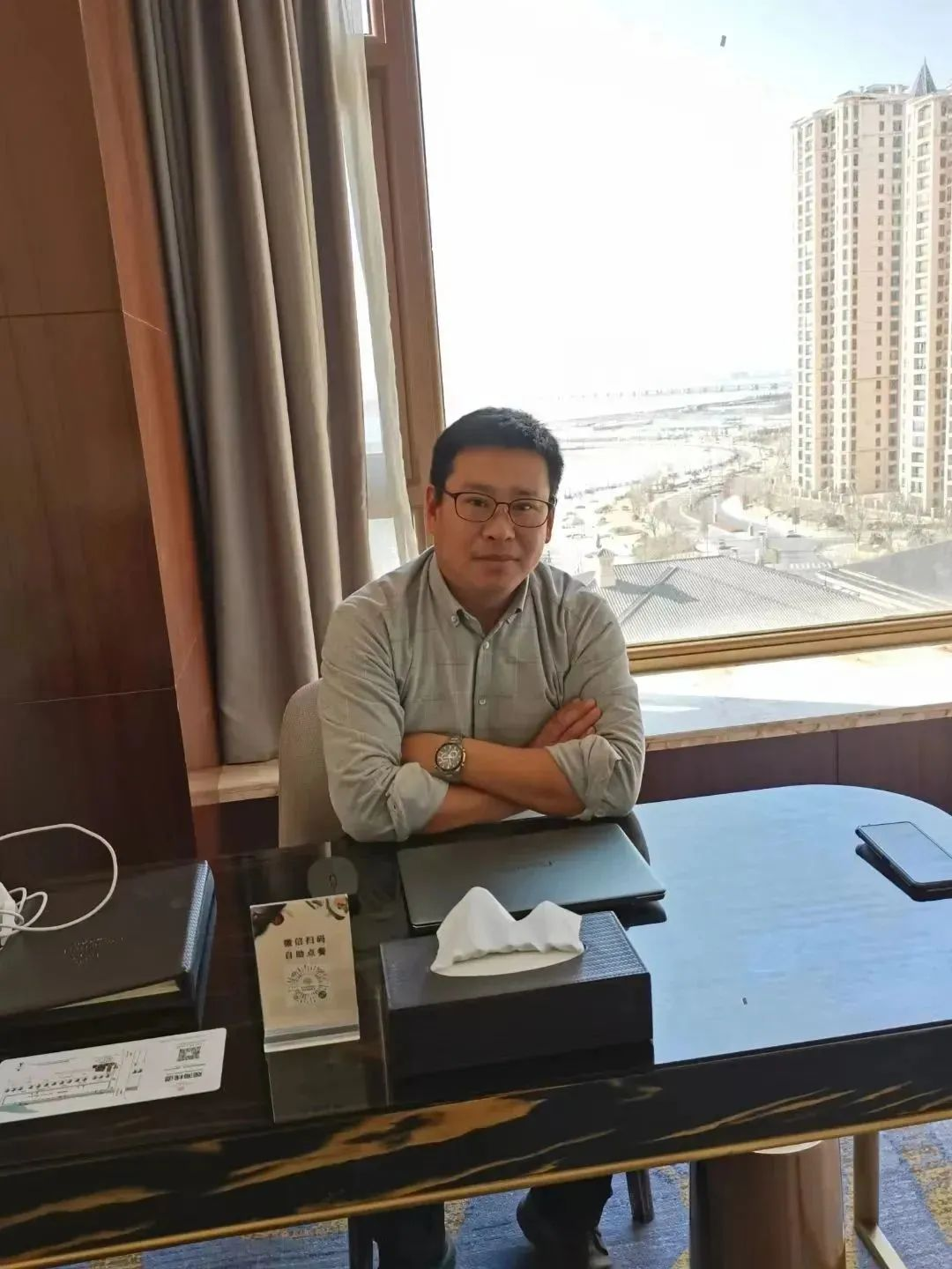 图片 3.png