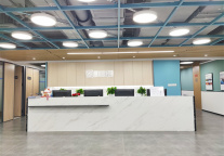 解决行业盈利难题，创富港持续打造核心竞争力