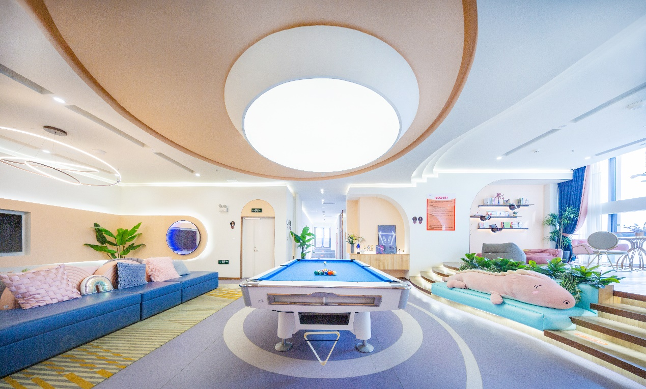 图片2.png 图片2.png