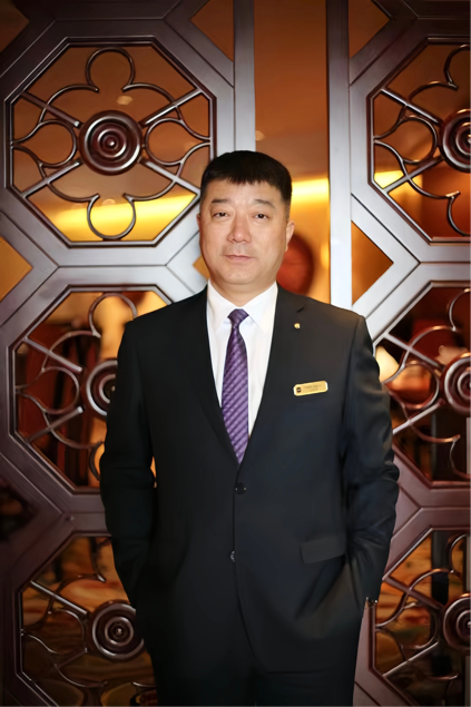 微信图片_20230228091244.png