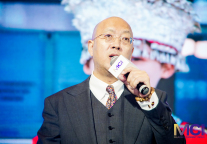 贵阳亨特索菲特酒店总经理王琰：酒店运营如何实现文化的深度链接