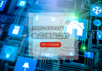 一分钟带你了解2020-2022年电竞酒店TOP10