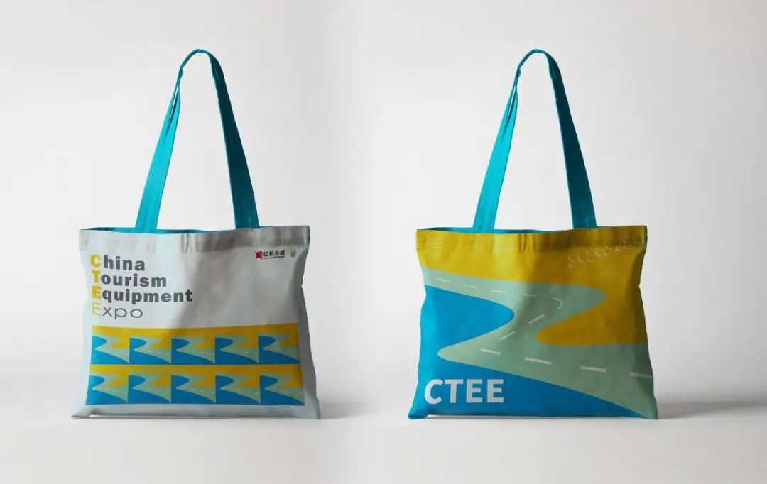 图片9.png 图片9.png