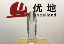 获奖 | 优地科技荣登2021中国科创新锐企业榜“极具创新价值企业榜”