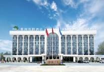 立足京津冀，雅阁酒店集团加速北方市场布局