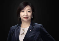 胡小薇出任烟台鑫广万豪酒店财务总监