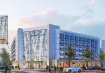 康铂酒店以文化之力，释放更多投资价值