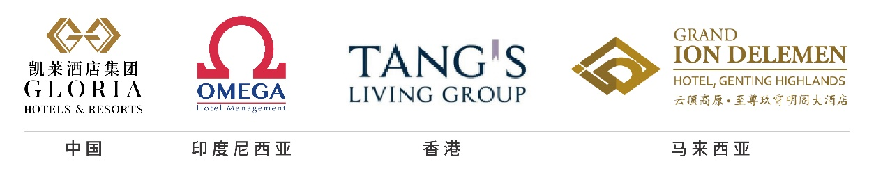图片26.png