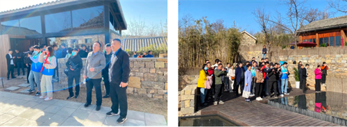 微信截图_20220308141257.png
