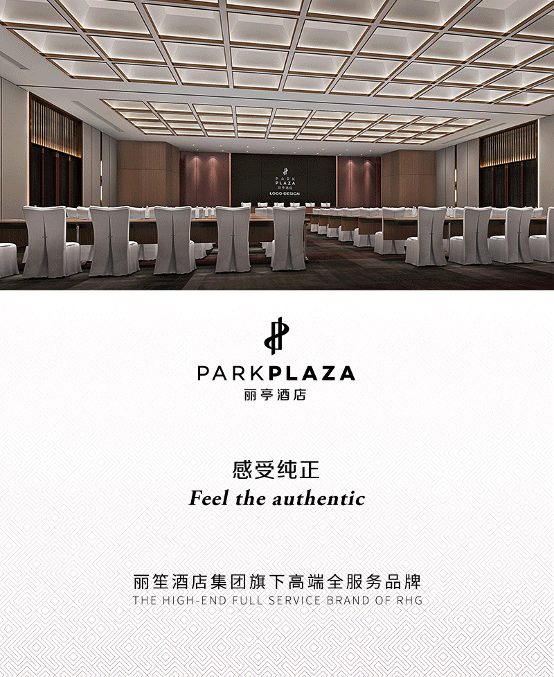 图片 10.png