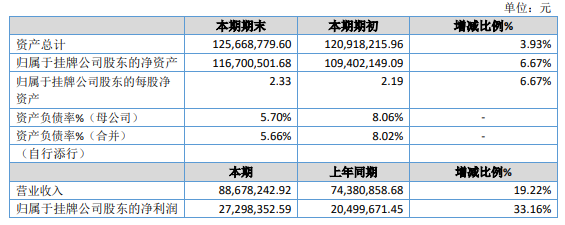 1651040417(1).png