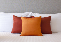 君亭酒店新增“杭州亚运会”概念