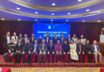 引入碳标签标准体系：为酒店行业实现碳普惠和绿色消费铺平道路