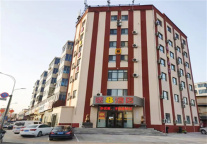 速8酒店丨苏东坡在定州的那些事儿