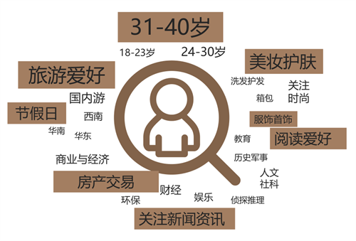 图片34.png