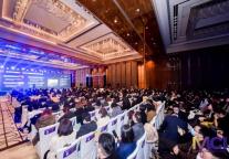 超500+人参会 ，30万+线上观看人次！2021中国MCI酒店运营盛典成功举办！