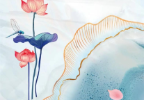 雅阁酒店集团|红木房雅阁璞邸酒店，盛夏至味悦品时令