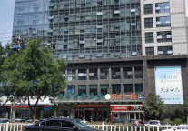 淡季不“淡”，这家格林豪泰酒店是如何做到的？