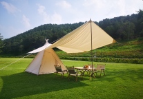 近郊游和本地休闲催生“宅酒店”经济?