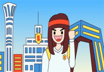 用表情包即可订酒店？速8酒店这次走在了行业前沿