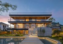 旅悦集团6周年| 一路精彩，无限可能