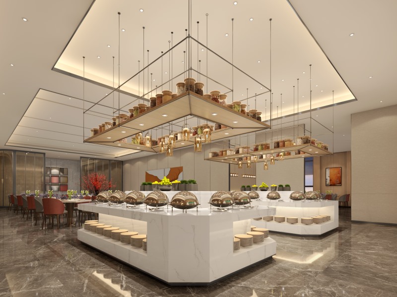 005057_20220630112018 (1).jpg