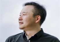 旅悦集团CEO周荣：平台开放，筑梦星辰！