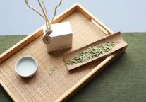 嗅觉“造金”，酒店香氛的新战事