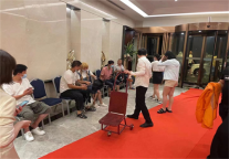 郑州告急！华住酒店集团第一时间启动应急预案 鼎力灾情互助