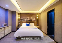 【速8骄傲·第5期】聚焦细节，暖心服务