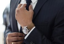 洲际酒店集团CFO跳槽到爱尔兰体育博彩公司Flutter Entertainment