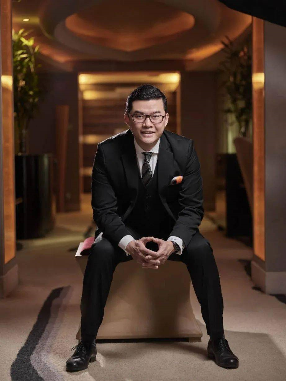 企业微信截图_16418714861310.png