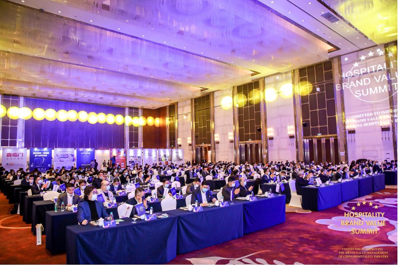 图片 1.jpg