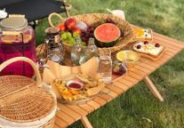 2022明月山“动感夏日”暑期嘉年华重磅来袭！